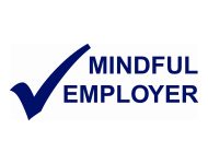 mindful-employer-logo-1